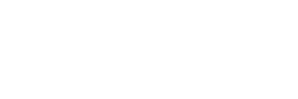Greenwich Registrars & Data Solutions